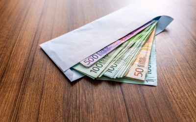 Pensionari Fără Datorii: Metoda Miracol Dezvăluită