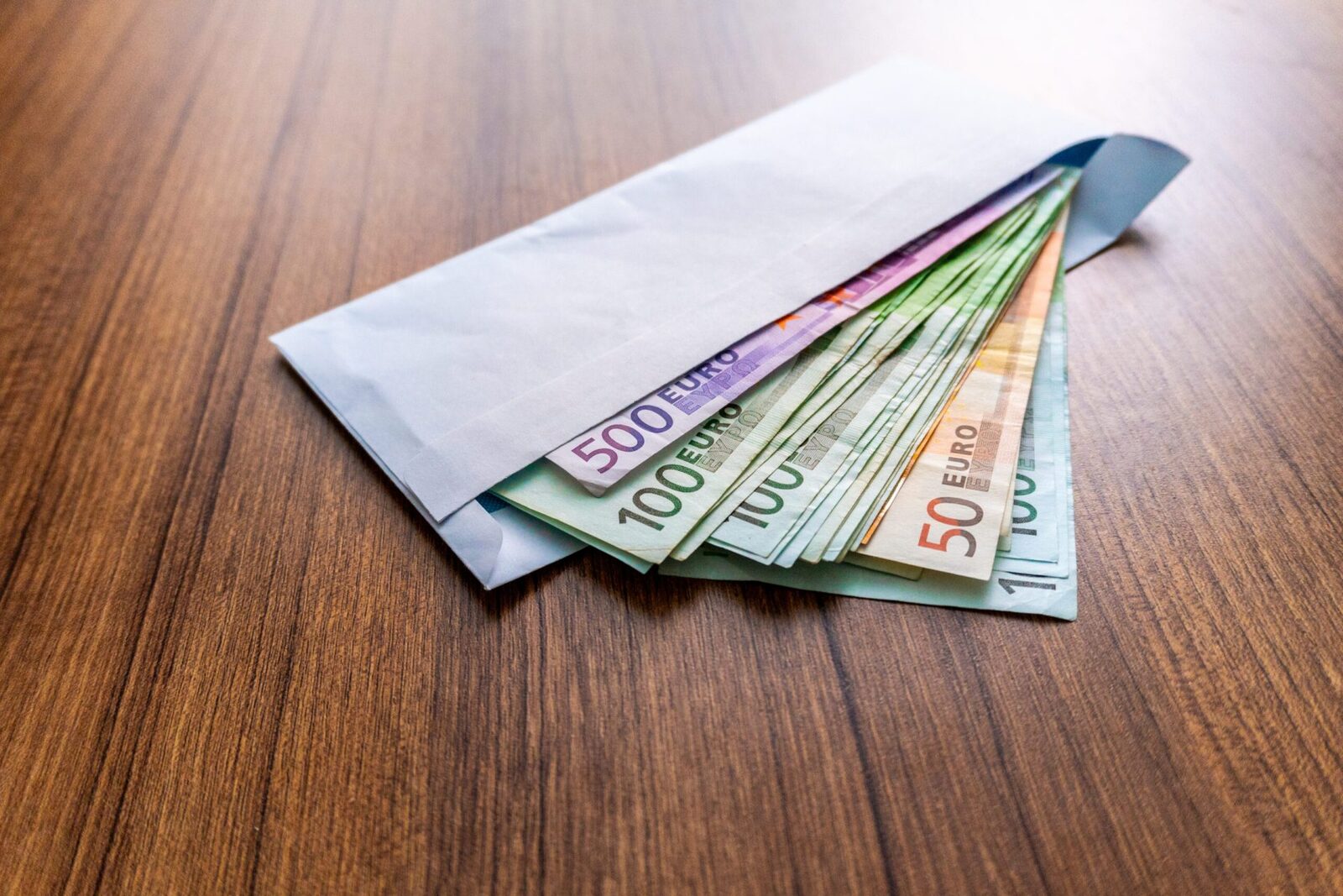 Pensionari Fără Datorii: Metoda Miracol Dezvăluită