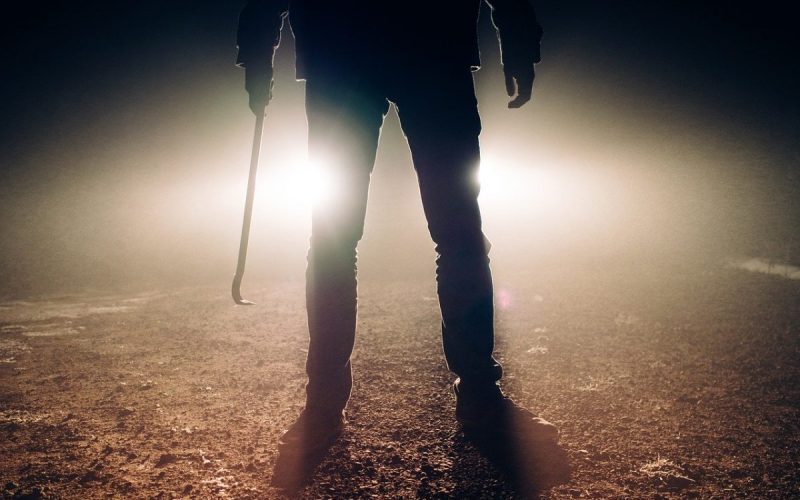Bistrița: Violența în ascensiune, cauze neașteptate