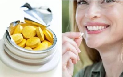 Vitamina Anti-Îmbătrânire: Cercetătorii Confirmă Secretul Celular
