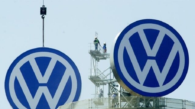 VW, ofensivă în SUA cu un pickup surpriză