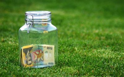 România: Inflația scade la 8,2% în iulie
