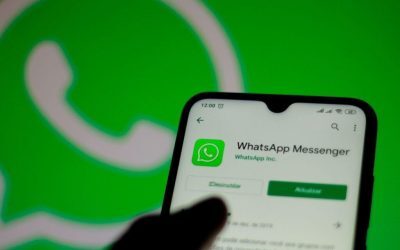 WhatsApp te lasă fără bani: Noua metodă de furt a hackerilor