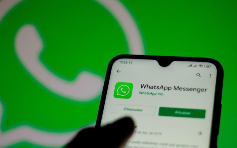 WhatsApp te lasă fără bani: Noua metodă de furt a hackerilor