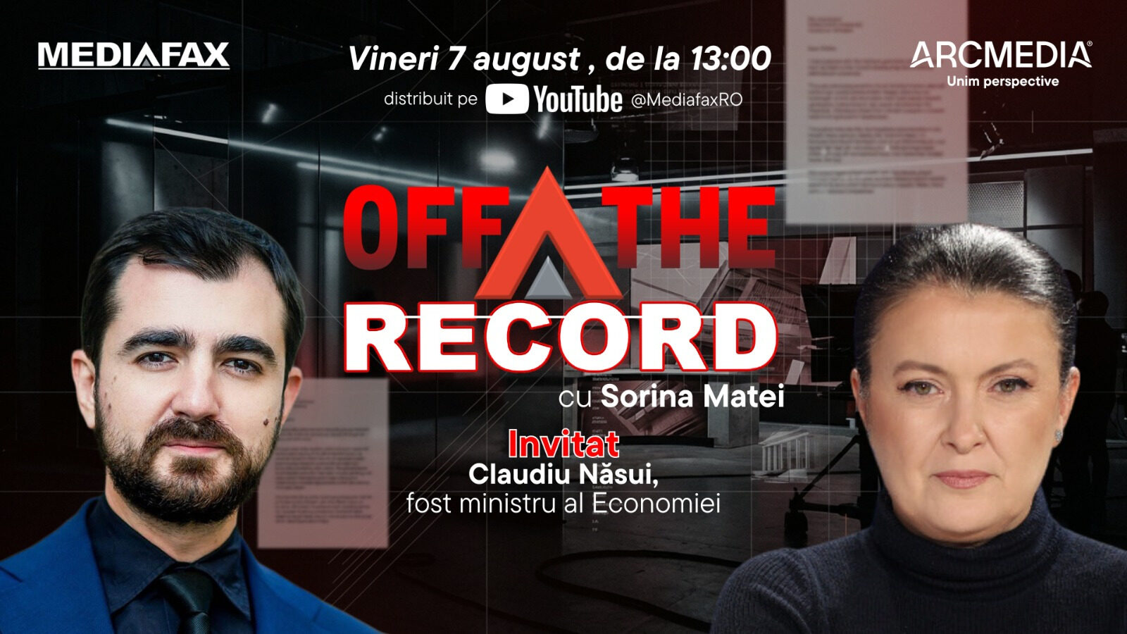 Năsui, USR: Ce ascunde politica românească?