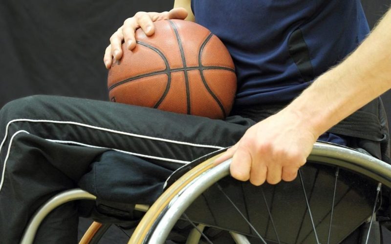 România, gazda premierii competiții multisport paralimpice