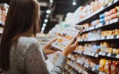 Consumul revine la nivelul din 2023, semne de stabilizare economie