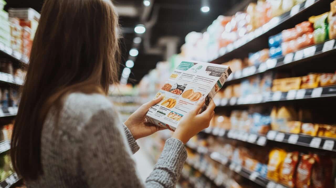 Consumul revine la nivelul din 2023, semne de stabilizare economie