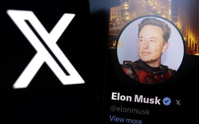 Rețeaua X: Cum se schimbă plata creatorilor și ce e cu monetizarea