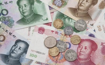 China zguduie miliardarii: Taxe offshore, fugă după bani