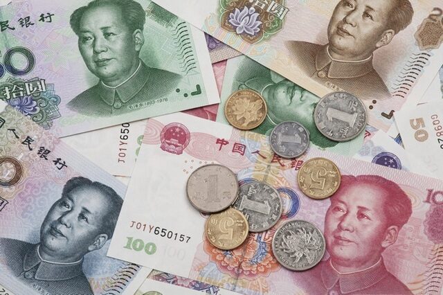 China zguduie miliardarii: Taxe offshore, fugă după bani