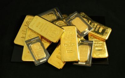 Venezuela cere Londrei 4 miliarde dolari pentru reconstrucție