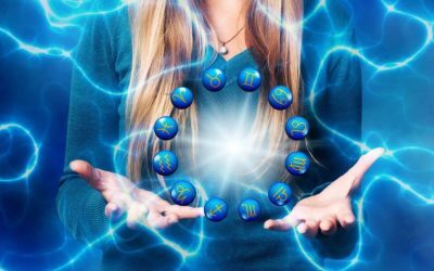 4 zodii scapă de greutăți, intră în viață nouă