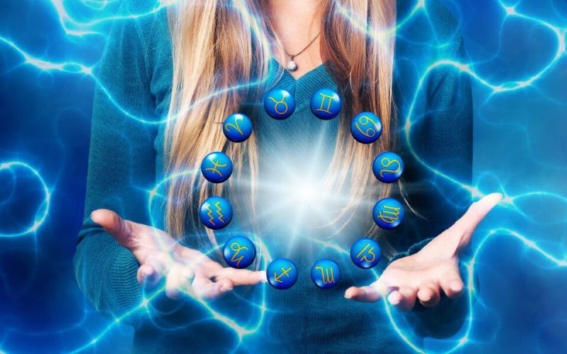 4 zodii scapă de greutăți, intră în viață nouă