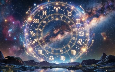 Trei zodii, destin schimbat radical până pe 13 august
