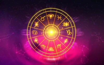 Trei zodii, destin schimbat radical: Viața le ia alt curs până la iarnă