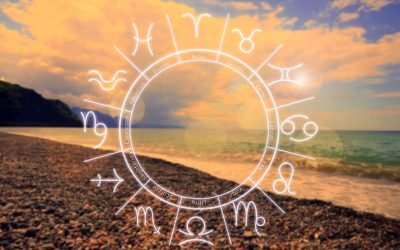 Două zodii, influențate: Zile care le schimbă destinul