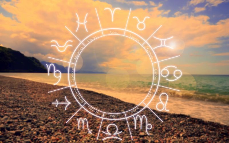 Două zodii, influențate: Zile care le schimbă destinul