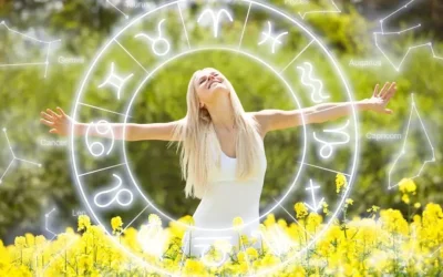 Patru zodii înfloresc din august: Abundență și reușite