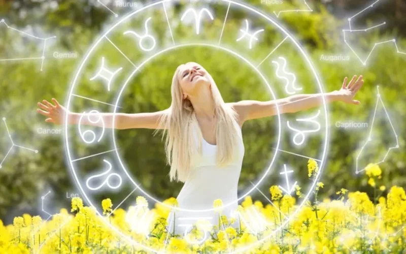 Patru zodii înfloresc din august: Abundență și reușite