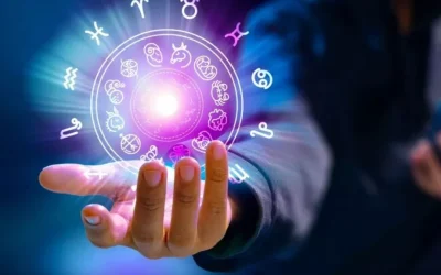 Trei zodii: Intuiție înfricoșătoare. Văd adevărul dincolo de vorbe