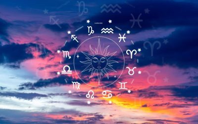 Fecioara Maria apără două zodii până pe 15 august