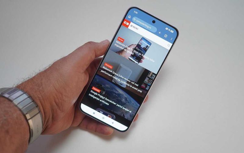 Redmi Note 17 Pro 5G: Performanță și preț, dar cu sacrificii