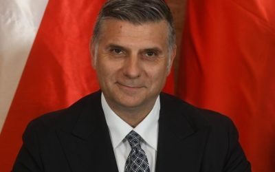 ASF: Viitorul pieței de capital europene și uniunea de economisire