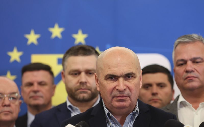Anticipate: Nu sabotez, Constituția le prevede