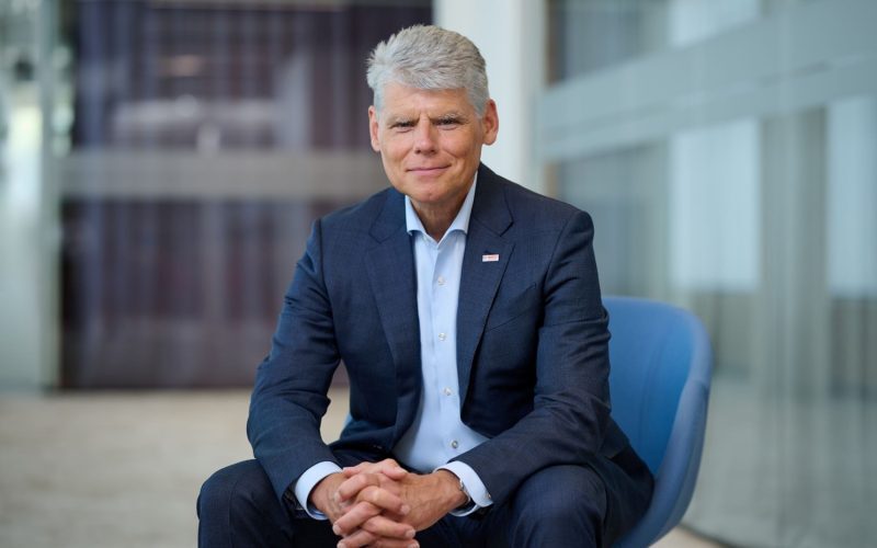 Bosch: Ce înseamnă cifrele semestriale pentru 2026