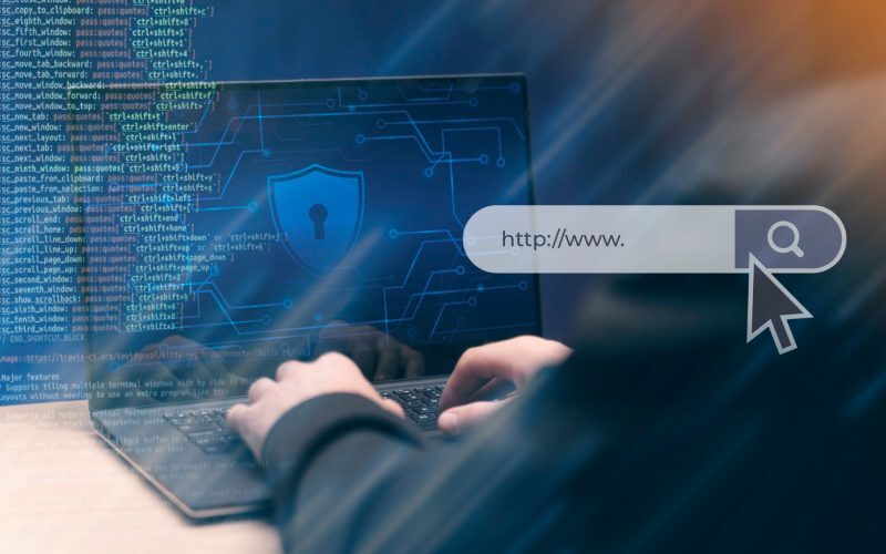 Talpeș, folosit de escroci. Bitdefender trage semnalul de alarmă
