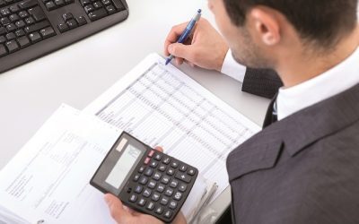 Impozite locale 2026: Termenul limită se apropie Rapid