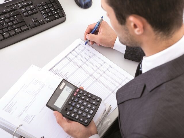 Impozite locale 2026: Termenul limită se apropie Rapid