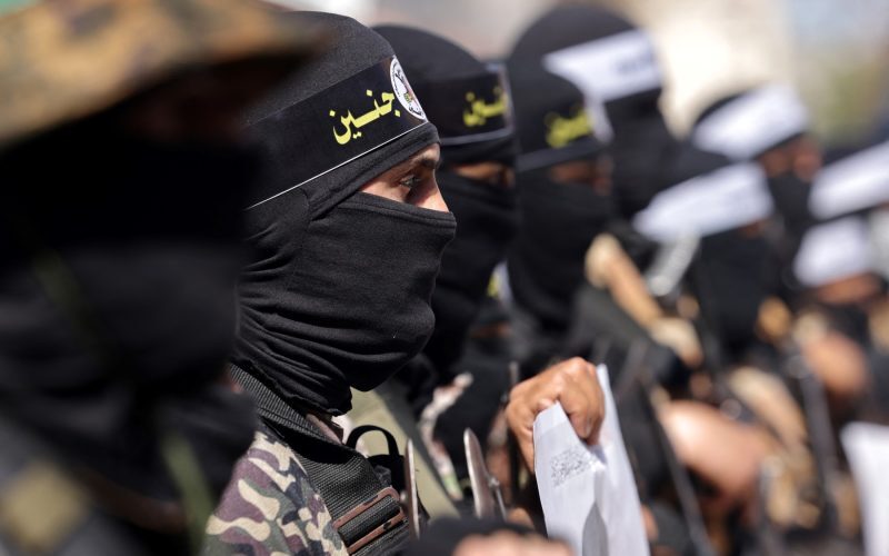 Israelul, ofertă către Turcia: Găzduiți Hamas din Gaza