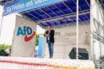 AfD spulberă recorduri în Germania. Succes uriaș în Saxonia Inferioară