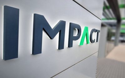 IMPACT: Acțiunile scad 7% după raportul semestrial