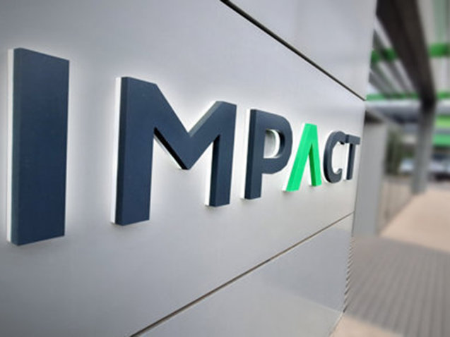 IMPACT: Acțiunile scad 7% după raportul semestrial
