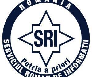Rus sabotează NATO în România. A filmat baze militare