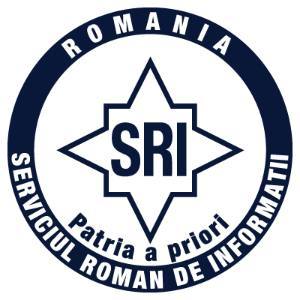 Rus sabotează NATO în România. A filmat baze militare