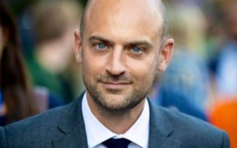Franța vrea blocarea comerțului UE cu colonii israeliene