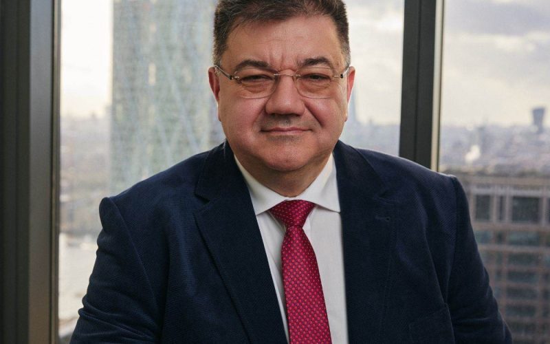 Energie scumpă, risc de inflație: Avertisment eToro