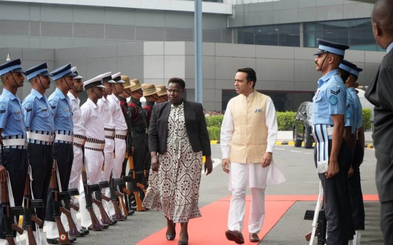 BRICS 2026: Liderii lumii dezbat comerțul global la New Delhi