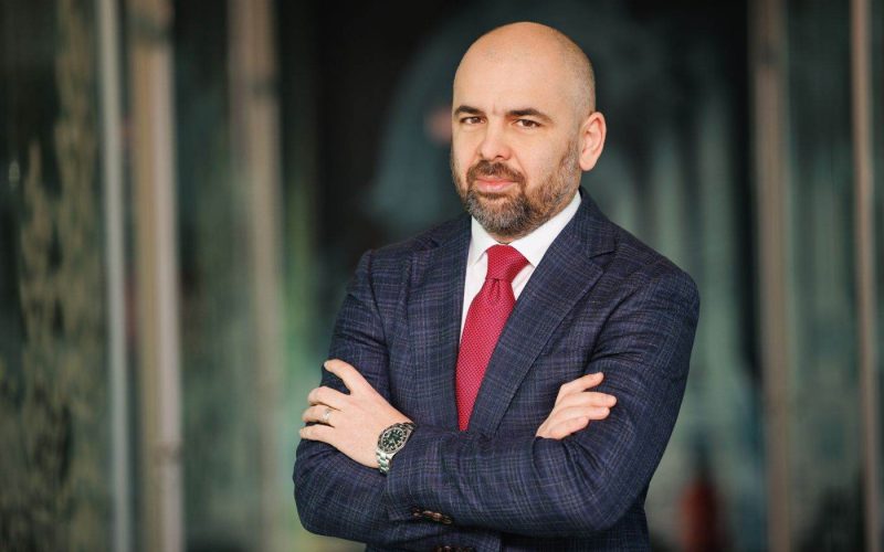 UNIQA, creștere susținută în primul semestru 2026