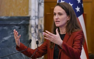 Ucraina: Crimeea e a noastră, nu pe harta ONU