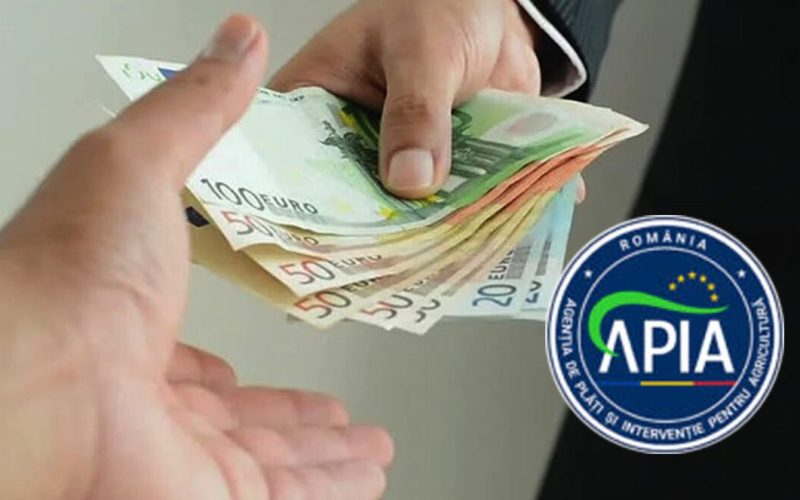 plățile în avans APIA, plăți în avans, subvenții APIA, plățile APIA, plata subventiilor APIA, plățile finale APIA, plăți APIA, ajutor de stat