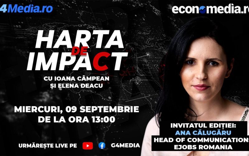 Companiile angajează în recesiune? Situația muncii explicată LIVE