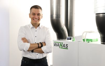 Românii cred în aerul de-acasă, deși corpul le spune altceva