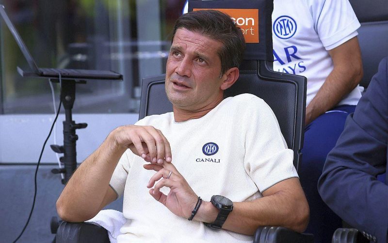 cine e favorita la câștigarea Ligii Campionilor » Ce șanse are Interul lui Cristi Chivu