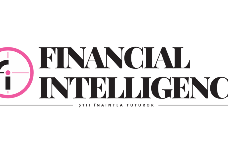 Pentagonul câștigă: Interdicție confirmată pentru startup-ul Anthropic