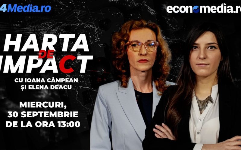 Guvern Mureșan: Votul de la București și criza economică